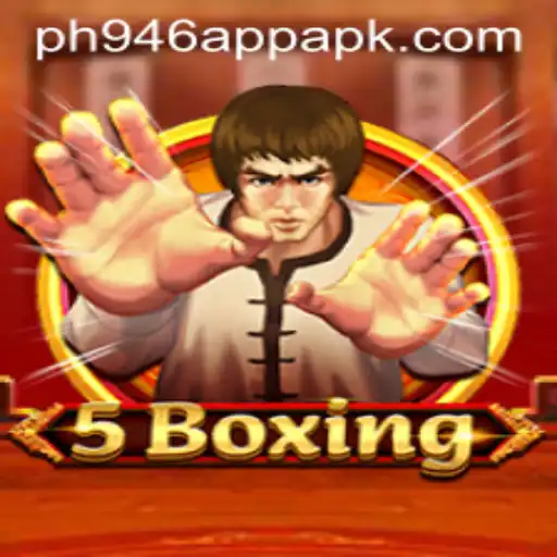 Understanding 5Boxing: A New Era in Mobile Gaming