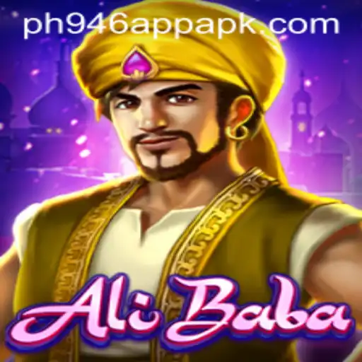 Exploring AliBaba: An Engaging and Interactive Gaming Experience