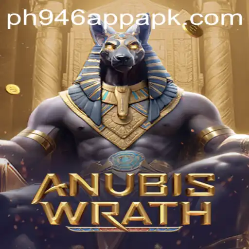 An Unveiling of AnubisWrath: A Riveting Gaming Experience