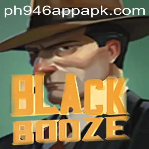 Discover the Thrilling World of BlackBooze - A Unique Gaming Experience