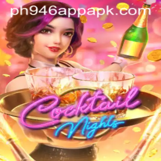 Exploring CocktailNights: A Captivating Gaming Experience