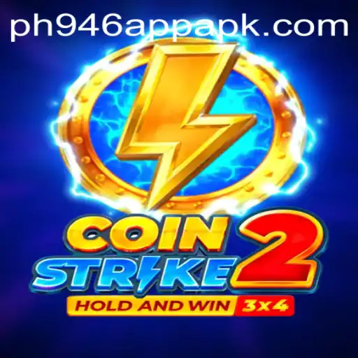 Mastering Coinstrike2: Gameplay, Strategy and Updates