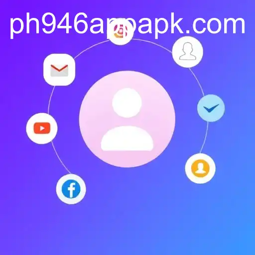 Contact Us: An In-Depth Look into the ph946 App APK