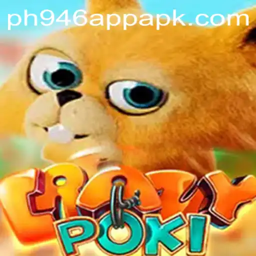 Discover the Exciting World of CrazyPoki: A Thrilling Gaming Experience