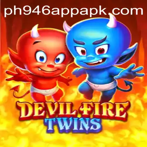Exploring the World of DevilFireTwins: A New Gaming Sensation