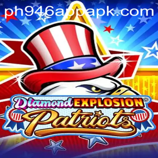 Experience the Thrill: An In-Depth Look at DiamondExplosionPatriots