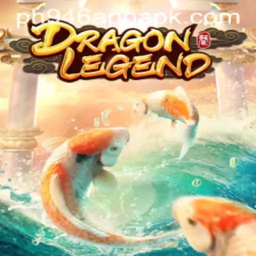 Discover the Enchanting World of DragonLegend