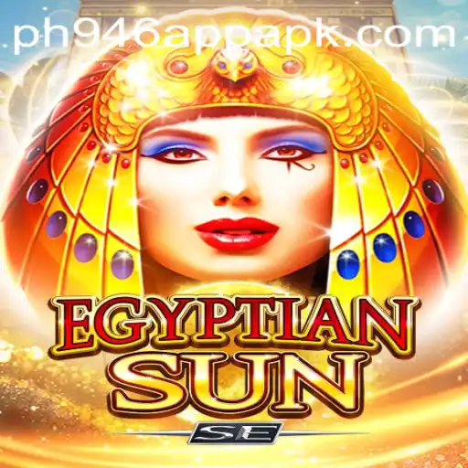 Discovering EgyptianSunSE and the Role of ph946 App APK in Gaming
