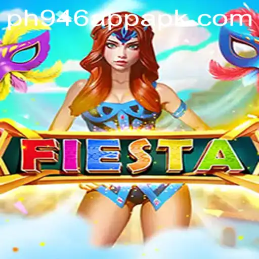 Fiesta: A Comprehensive Guide to the Game & Its Rules