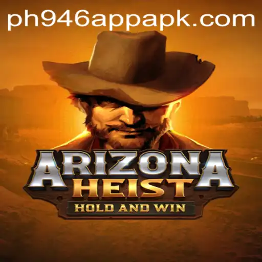 Unveiling ArizonaHeist: A Thrilling Gaming Experience
