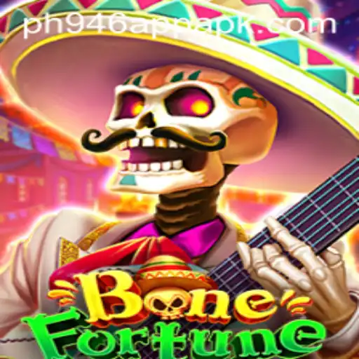 Journey into the Thrilling World of BoneFortune: A Comprehensive Guide