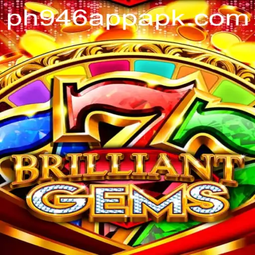 Discover the Fascinating World of BrilliantGems: A Richly Crafted Puzzle Experience