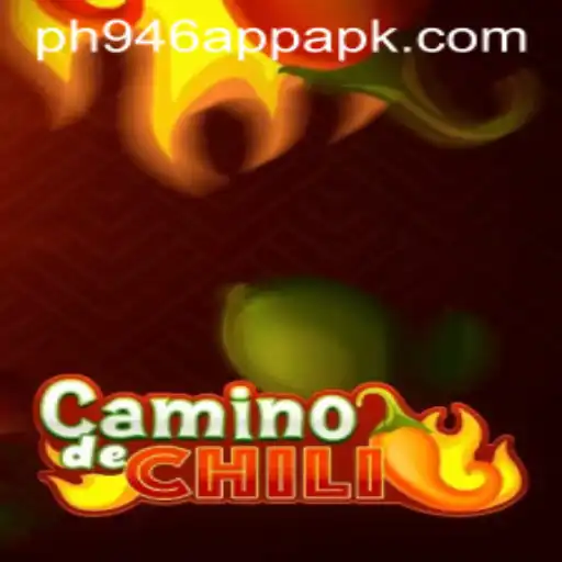 Exploring CaminodeChili and the Rise of ph946 App Apk in the Gaming World