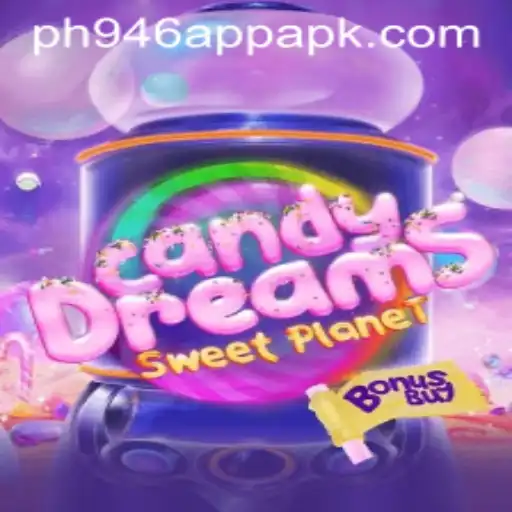 CandyDreamsSweetPlanet: A Comprehensive Guide to the Candy-filled Adventure