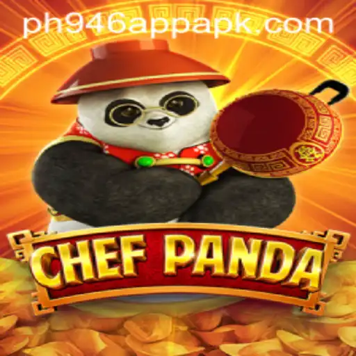 ChefPanda: A Culinary Adventure with ph946 app apk
