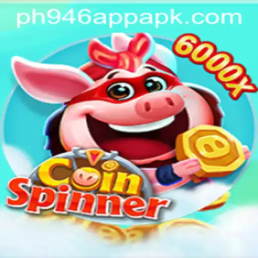 CoinSpinner: The Exciting World of Digital Spin and Play