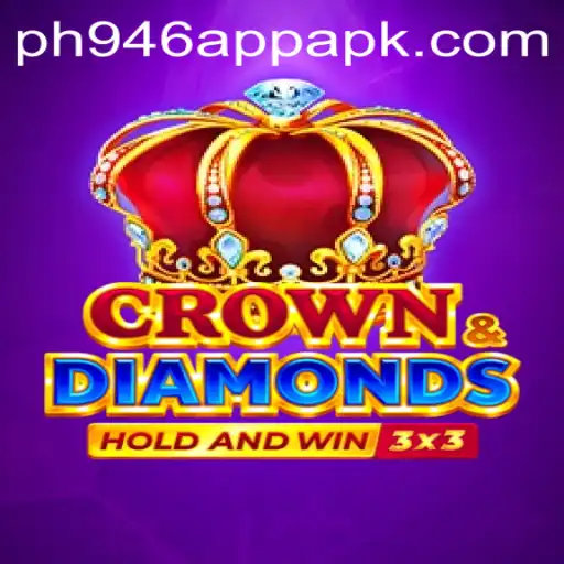 Exploring the World of Crowndiamonds and PH946 App APK
