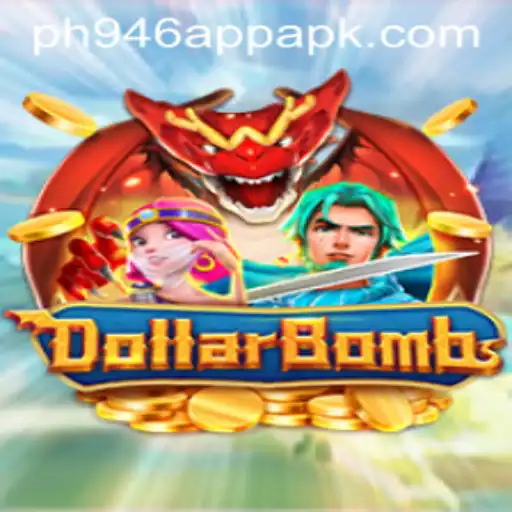 Explore the Thrills of DollarBombs: A New Era in Mobile Gaming