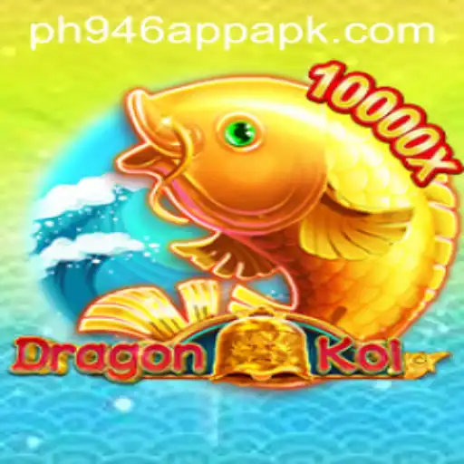 DragonKoi Game: Unleashing the Adventure