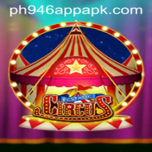 EcstaticCircus: An Exciting Adventure in the Gaming World