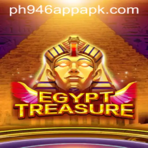 Discover the Mysteries of EgyptTreasure: A Journey into Ancient Adventure