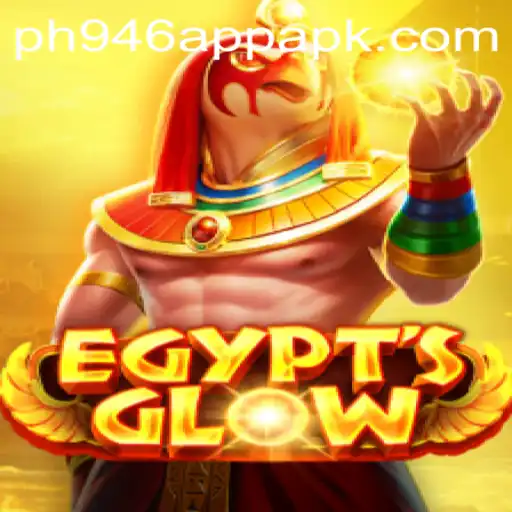 Exploring the Enigmatic Word of EgyptsGlow: A Digital Adventure