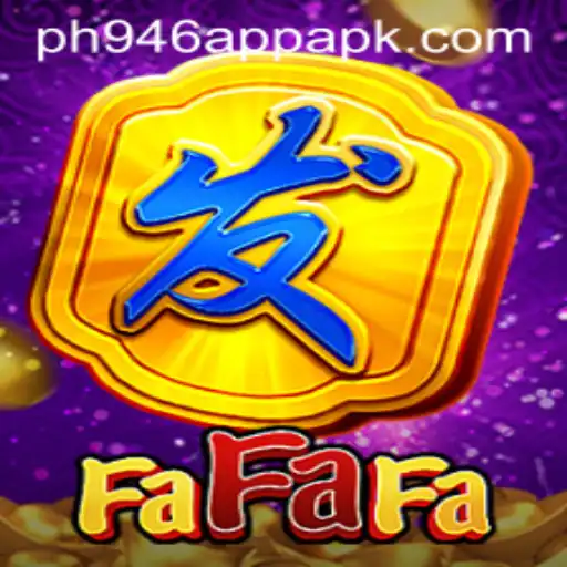 Experience the Thrill of FaFaFa: A Comprehensive Insight into the Game