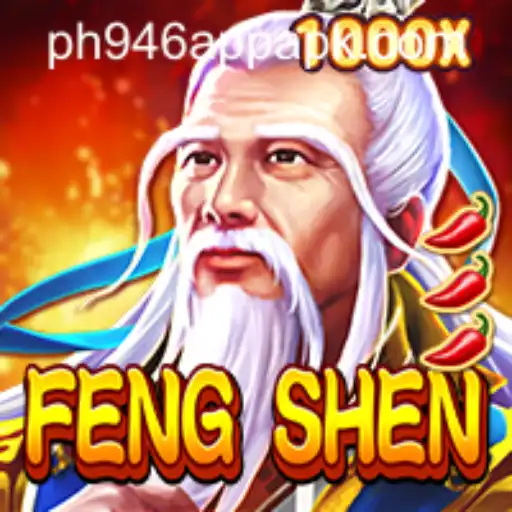 Discover the Exciting World of FengShen: Game Introduction and Rules