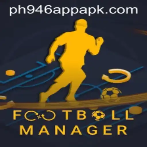 An In-depth Look into Football Manager and Its Digital Expansion