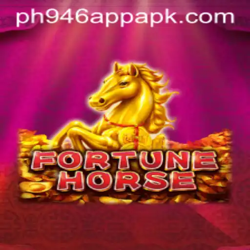 Exploring the World of FortuneHorse: The Next Big Game