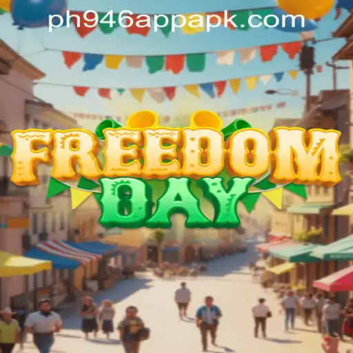 FreedomDay: Exploring the Thrills and Strategy