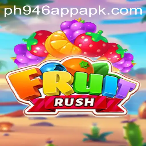 Discover the Exciting World of FruitRush: A Fresh Take on Mobile Gaming
