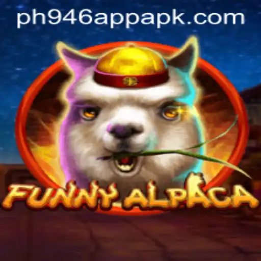 Exploring the Vibrant World of FunnyAlpaca: A Unique Gaming Experience