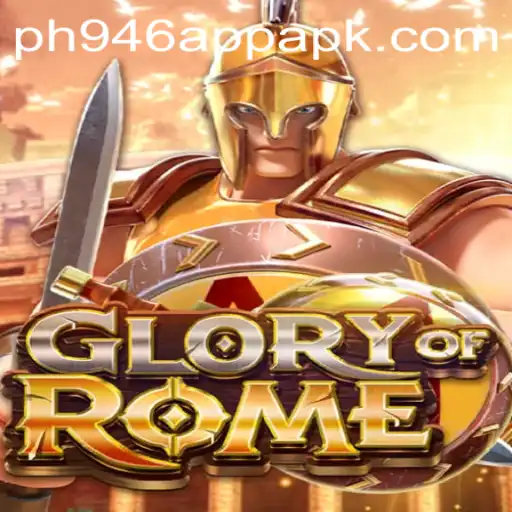 Unveiling GloryofRome: The Epic Strategy Game Revolutionizing Mobile Gaming