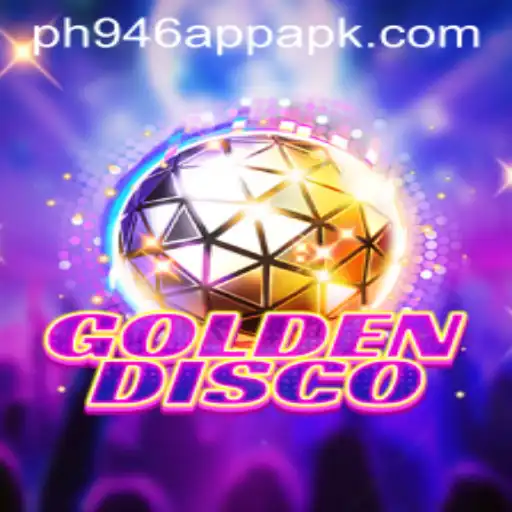 GoldenDisco: A Journey into the Dance-Fueled Fantasy World