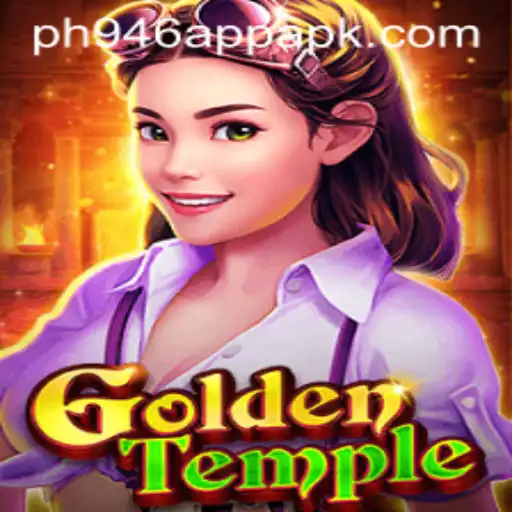 Exploring GoldenTemple: A Comprehensive Guide to the Game and PH946 App APK