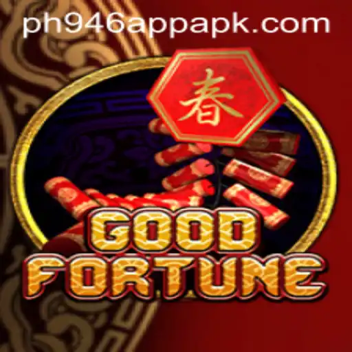 An In-Depth Look at GoodFortune: The Exciting New Gaming Sensation and Introduction to the PH946 App APK