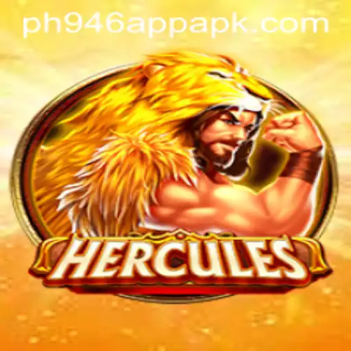 Discover the Mythical World of Hercules: An Adventure Like No Other