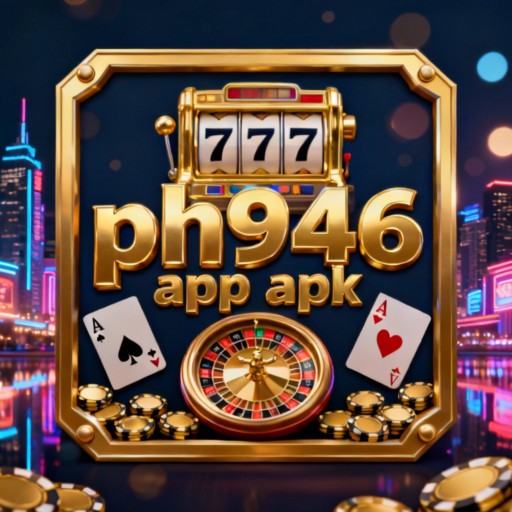 ph946 app apk