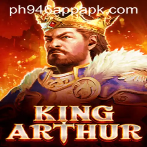 KingArthur: A Legendary Journey in Modern Gaming