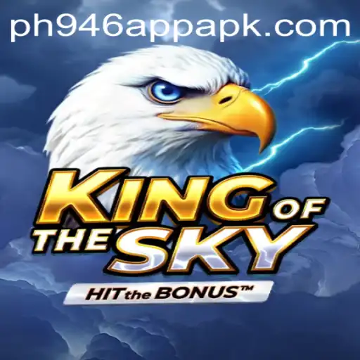 KingOfTheSky: A Dive Into a Captivating Gaming Experience