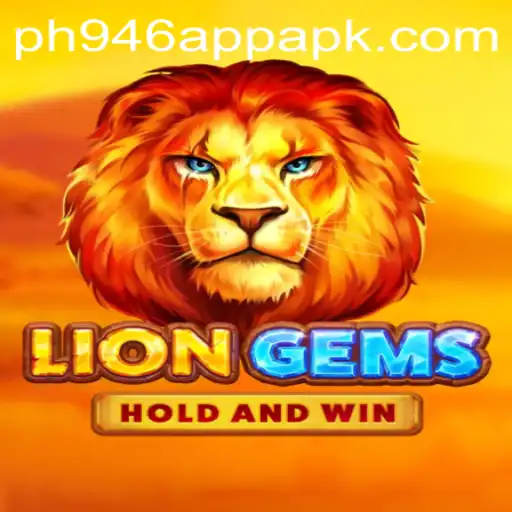 Exploring the Exciting World of LionGems: A Complete Guide