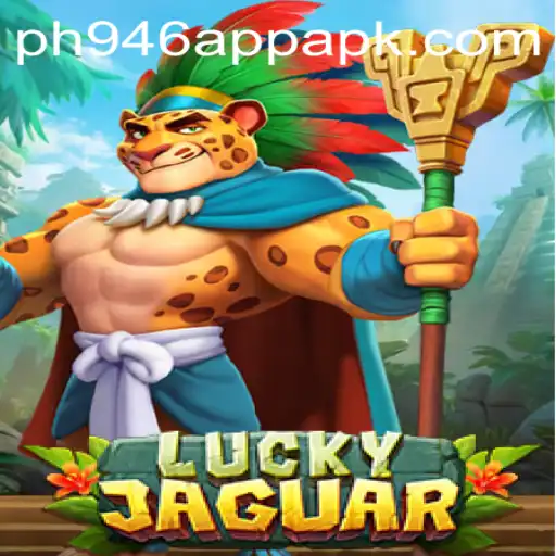 Exploring the Exciting World of LuckyJaguar: Game Features and How to Get Started