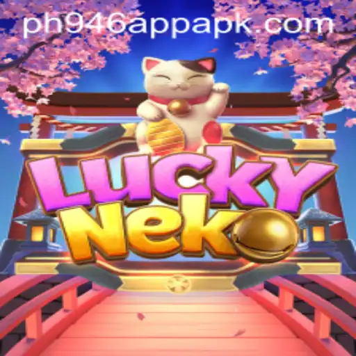Discover the Exciting World of LuckyNeko: A Comprehensive Guide