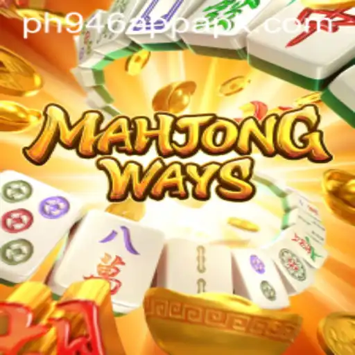 Unlocking the World of Mahjong Ways and the ph946 App APK