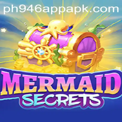 Dive Into Adventure with MermaidSecrets: Exploring the Enchanting Underwater World