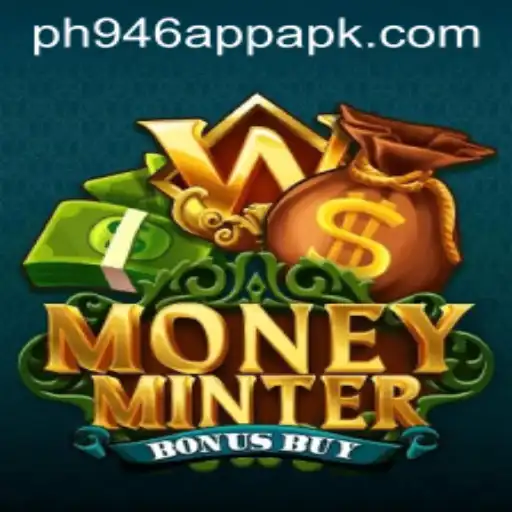 Exploring MoneyMinterBonusBuy and Its Impact on the Gaming World