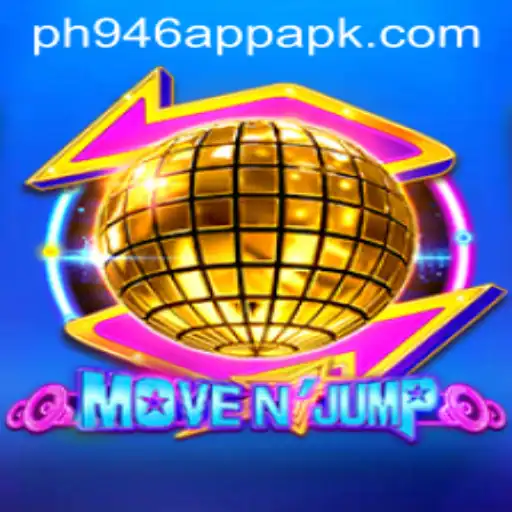 Discover MovenJump: Thrilling Gameplay and Dynamic Challenges