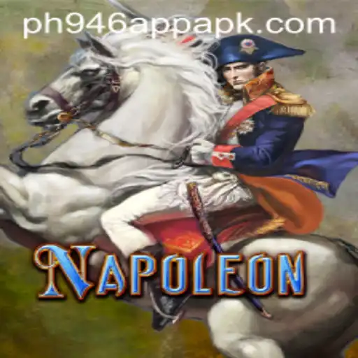 Napoleon Card Game: A Strategic Classic Meets the PH946 App