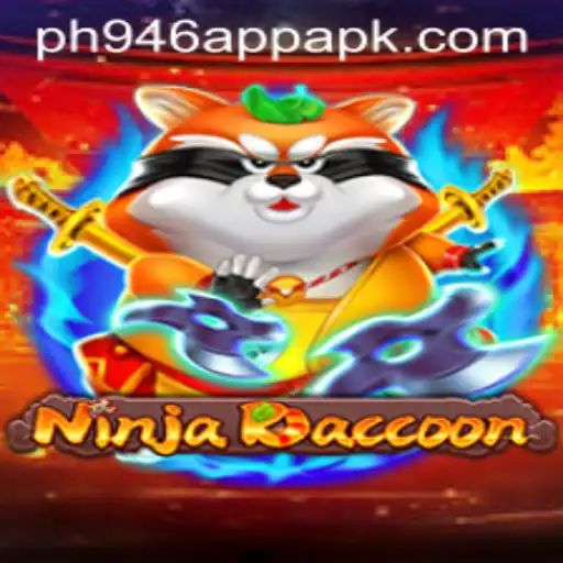 Exploring NinjaRaccoon: An Engaging Adventure